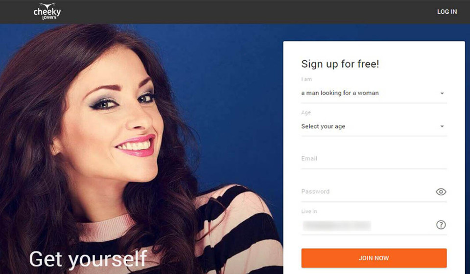 Bezahlte dating-sites, die kostenlose testversionen anbieten