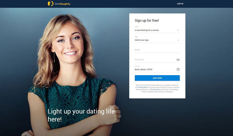 19 Best Dating Sites in Germany [2021 English Guide]