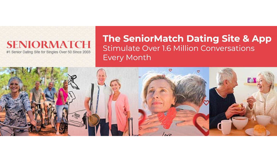 senioren dating plattform kostenlos