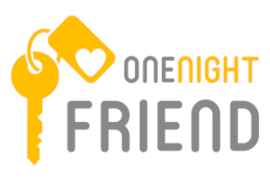 OneNightFriend Recenzja 2023