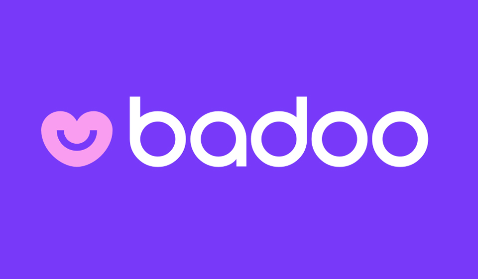Badoo Review