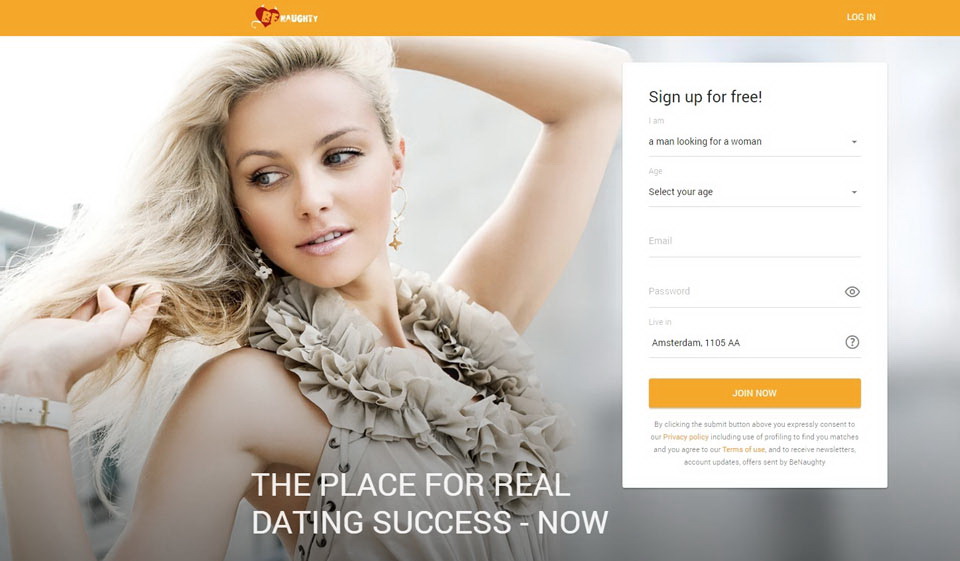 Night dating app in one Cincinnati stand Casual Sex
