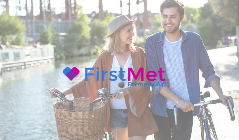 FirstMet Review