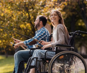 Dating4disabled Review